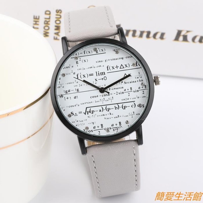 万国(IWC)瑞士手表